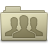 Group Folder Ash Icon
